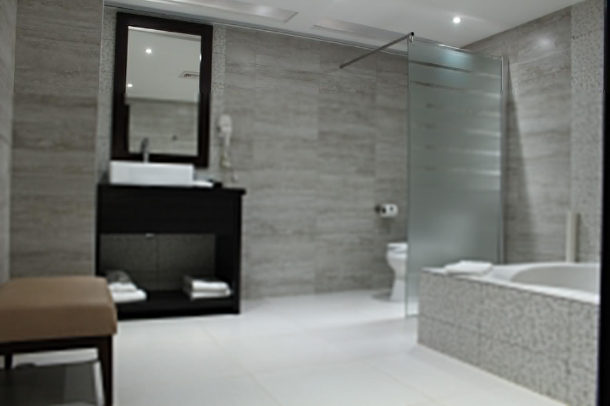 מנאגווה Hotel Contempo מראה חיצוני תמונה