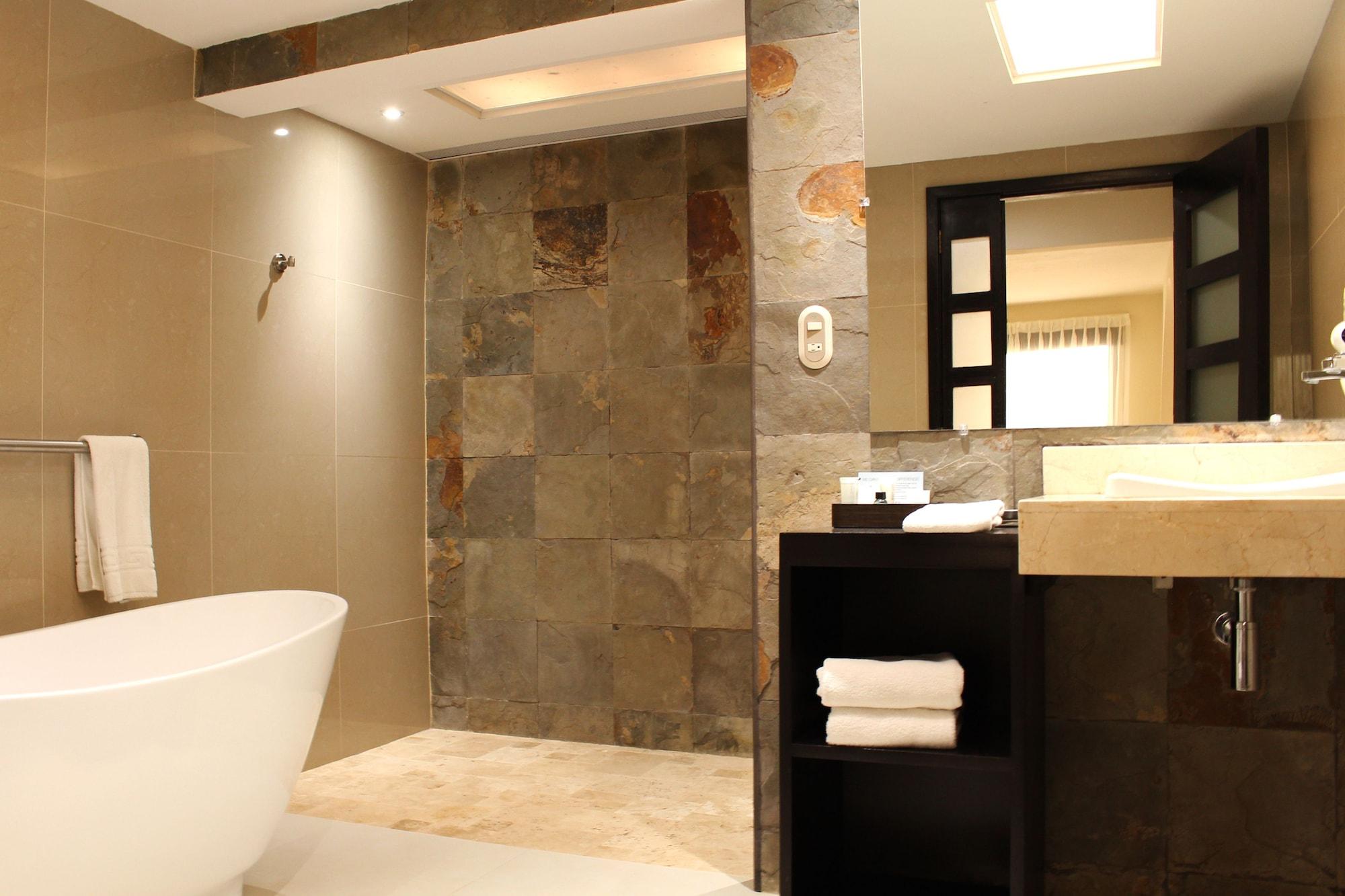 מנאגווה Hotel Contempo מראה חיצוני תמונה