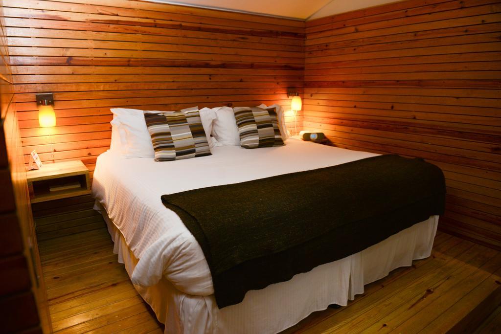מנאגווה Hotel Contempo מראה חיצוני תמונה